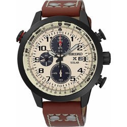 Seiko SSC425P1