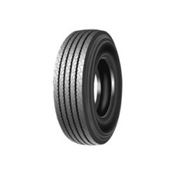 Antyre TB906 235/75 R17.5 132M