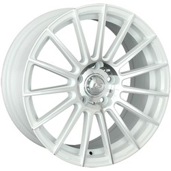 LS Wheels 390 (7,5x17/5x114,3 ET40 DIA73,1)