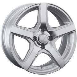 LS Wheels 779 (6,5x15/4x114,3 ET35 DIA73,1)