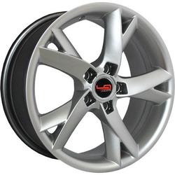 LegeArtis A33 (8x18/5x112 ET39 DIA66,6)