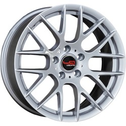 LegeArtis B111 8x18/5x120 ET30 DIA72,6