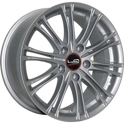 LegeArtis B180 (7,5x17/5x120 ET34 DIA72,6)