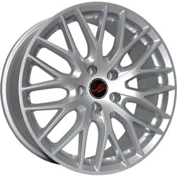 LegeArtis Concept-A517 (8x18/5x112 ET47 DIA66,6)