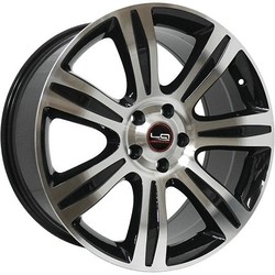 LegeArtis Concept-LR512 (9,5x20/5x120 ET53 DIA72,6)