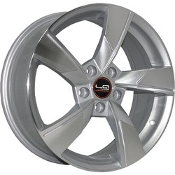 LegeArtis Concept-SK522 (7x17/5x112 ET38 DIA57,1)
