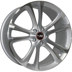 LegeArtis Concept-VW540 (8,5x19/5x112 ET30 DIA57,1)