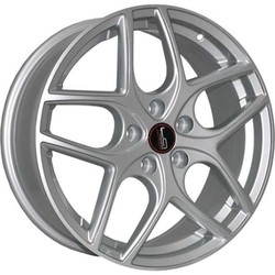 LegeArtis FD105 (7x17/5x108 ET50 DIA63,3)