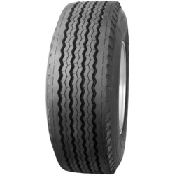 Torque TQ022 385/65 R22.5 160K