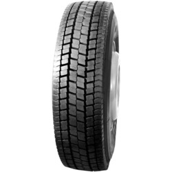 Torque TQ628 315/70 R22.5 154L