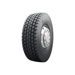 Toyomoto Trans 204 315/70 R22.5 157K