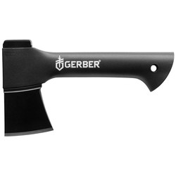 Gerber Formerly Back Paxe II