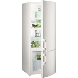 Gorenje RK 6161 AW