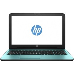 HP 15-BA032UR P3T38EA
