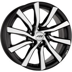 AEZ Reef SUV (9x19/5x127 ET35 DIA71,6)