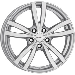 Dezent TC 6,5x16/5x114,3 ET30 DIA71,6