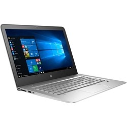 HP 13-D003UR W6X32EA