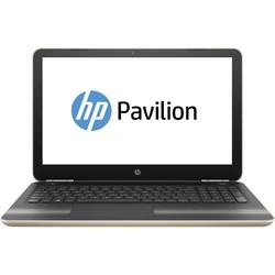HP 15-AU000UR F1D57EA