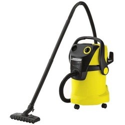 Karcher WD 5.400