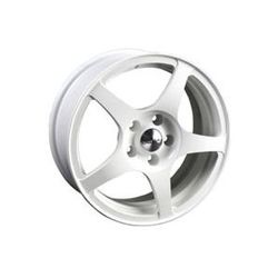 Slik L-193S 6,5x16/5x112 ET38 DIA57,1