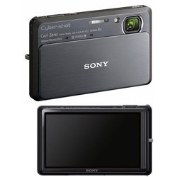 Sony TX9