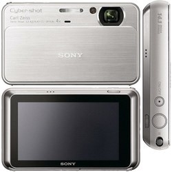 Sony T99