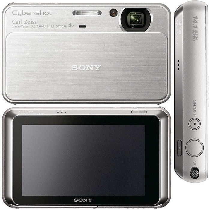 Sony cyber shot t99. Sony Cyber-shot DSC-t99. Sony Cyber shot t10. Sony Cyber shot tx9. Фотоаппарат Sony Cyber-shot DSC-t10.