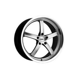 TSW Nogaro 8x17/5x112 ET45 DIA72