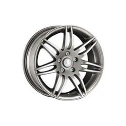 TSW SGR 7x16/5x112 ET42 DIA57,1