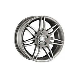 TSW SGR 8x17/5x112 ET35 DIA57,1