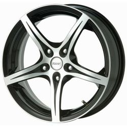 TSW Shadow 7x16/5x108 ET35 DIA76