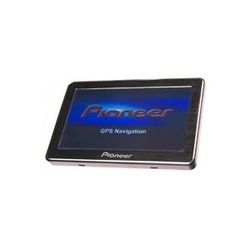 Pioneer 5815-BF