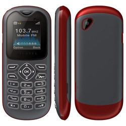 Alcatel One Touch 208