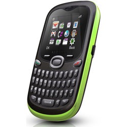 Alcatel One Touch 255