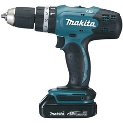 Makita BHP453SHE