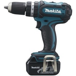 Makita BHP452RFE