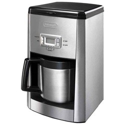 De'Longhi ICM 65