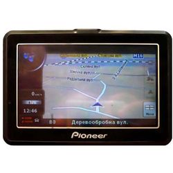 Pioneer 5806-BF