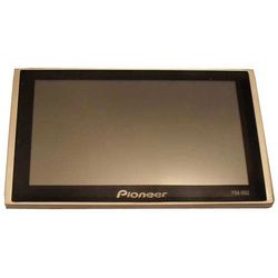 Pioneer PM-992