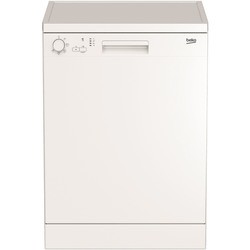 Beko DFC 05210