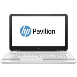 HP 15-AW020UR W6Y41EA