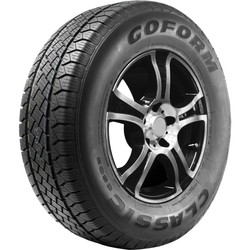 Goform GS03 255/55 R18 109V