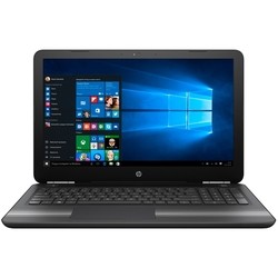 HP 15-AW026UR W6Y47EA