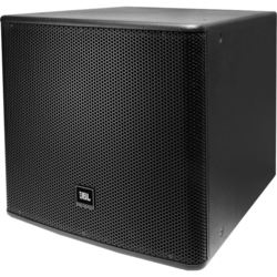 JBL AC118S