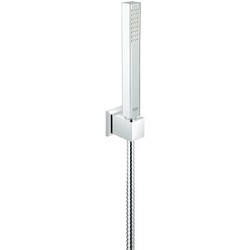 Grohe Euphoria Cube Stick 27889000