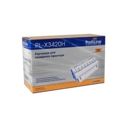 ProfiLine PL-X3420
