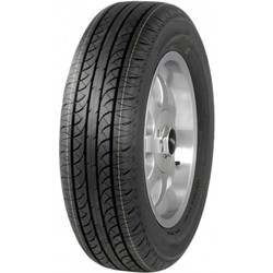 Fortuna F 1000 165/70 R13 83T