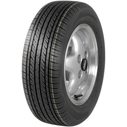 Fortuna F 1400 205/60 R16 92H
