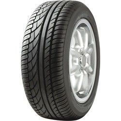 Fortuna F 2000 195/60 R15 88H