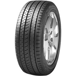 Fortuna F 2900 225/50 R16 92V